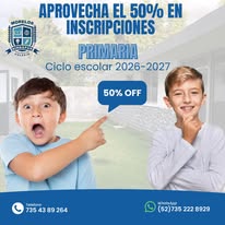 Banderas y enfoque internacional