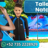 Material y juego sensorial