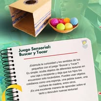 Promoción primaria